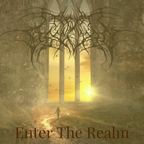 Eternal Obsession : Enter the Realm